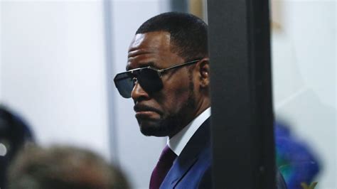 r kelly pee tape|R. Kelly’s Notorious Urination Tape Finally Catches Up to Him